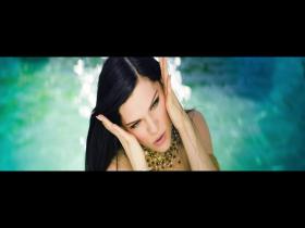 Jessie J Burnin' Up (feat 2 Chainz) (HD)